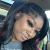 DeAnna - @deanna__chantel - TikTok