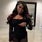 DeAnna🥰 - @deanna__chantel - Instagram