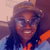 Deanna - @deannachanice - TikTok