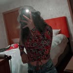 Deanna - @deannachantel12 - Instagram