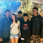 Deanna Gennusa Chan - @deannagennusachan - Instagram