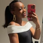 Deanna Mallard - @deannachante - Instagram
