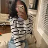 Deanna Moran - @deannachanel - TikTok