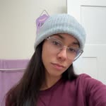 Deanna Ortega - @deannachanse - Instagram