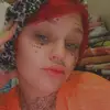 deannachance300 - @deannachance300 - TikTok