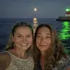 deannachancelundg - @deannachancelundg - TikTok