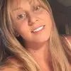 deannachaney521 - @deannachaney521 - TikTok