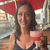 deannachannon - @deannachannon - TikTok