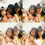 Girls✌✌ - @deanna_chang02 - Instagram