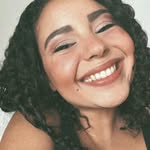 Pennsylvania Photographer - @deannachantelphotography - Instagram