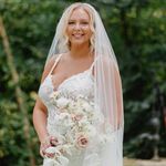 D - @deannachapman22 - Instagram