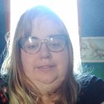 Deanna Chapman - @deannachapman2021 - Instagram
