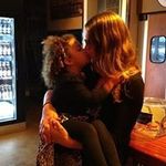 Deanna Chapman - @deanna.chapman.9 - Instagram