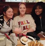 Deanna Chapman - Facebook