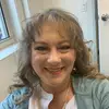 Deanna Chapman - @deannabarker59 - TikTok