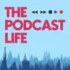 Deanna Chapman - @podcastlifepod - TikTok
