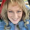 Deanna Chapman - @deanna.chapman7 - TikTok
