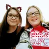 Deanna Chapman - @deannachapman8 - TikTok
