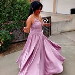 Deanna Chapman - Facebook