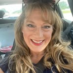 Deanna Chapman - Facebook