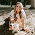 Deanna Chapman - @deannachapman11 - Instagram