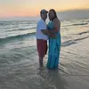 DeAnna Chapman - @deanna_chapman40 - TikTok