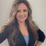 Deanna Jones Chapman - @deanna.j.chapman.9 - Instagram