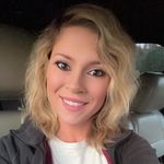 DeAnna Renee Chapman - @dee06191995 - Instagram