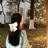 Deanna.Chapman - @nolsoukxmif - TikTok