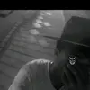 DeannaChapman - @wardherjp4f - TikTok