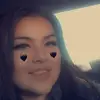 Lonervibes_17 - @deannachapman63 - TikTok