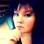 Deanna Childs - Facebook