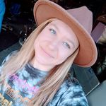 Deanna Childs - @deannachilds - Instagram