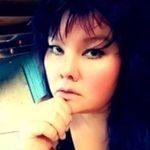 Deanna Childs - @74_chesep - Instagram