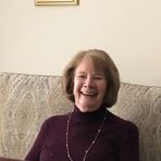 Deanna Childs - Facebook