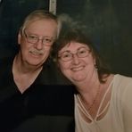Deanna Childs - Facebook