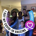 Deanna Sherrie Washington-Childs - @christaysiamichelle - Instagram