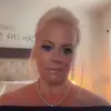 deannachilds773 - @deannachilds773 - TikTok