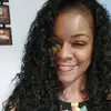 Deanne Childs - @deannechilds - TikTok