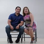 Clarence Medillen - @deanna_gersho - Instagram
