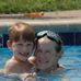 Deanna Clarance - Facebook