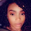 Deanna Clark - @divinedanceallstars - TikTok