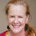 Deanna Crimmins Clarance - Facebook