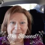 Deanna_Larance - @deanna_larance - Instagram