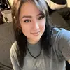 PuTts_94 - @deannalafrance - TikTok