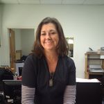 DeAnna Carroll Clements - @deanna.clements62 - Instagram