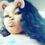 deanna clements - @deannaclements9 - Instagram