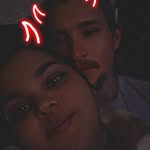 Deanna Clements - @deanna.clements.984 - Instagram