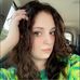 Deanna Clements - Facebook