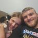 Deanna Clements - Facebook